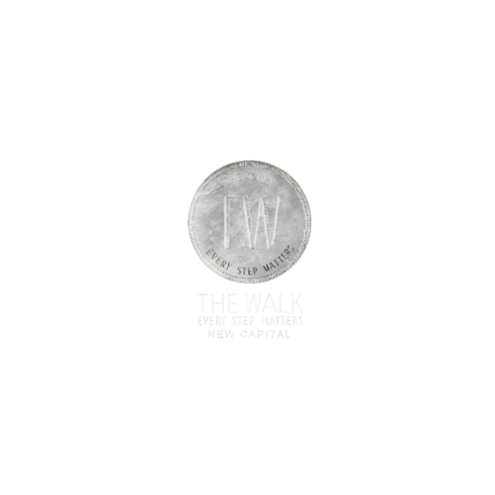 Client logo 10