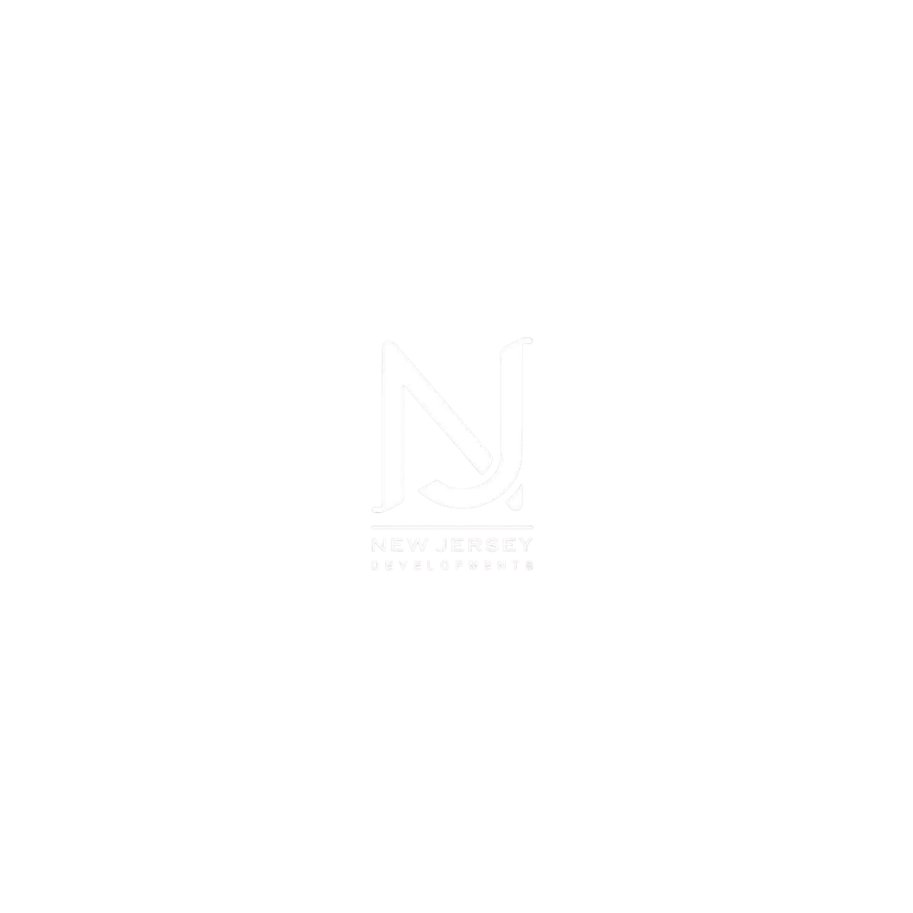 Client logo 11