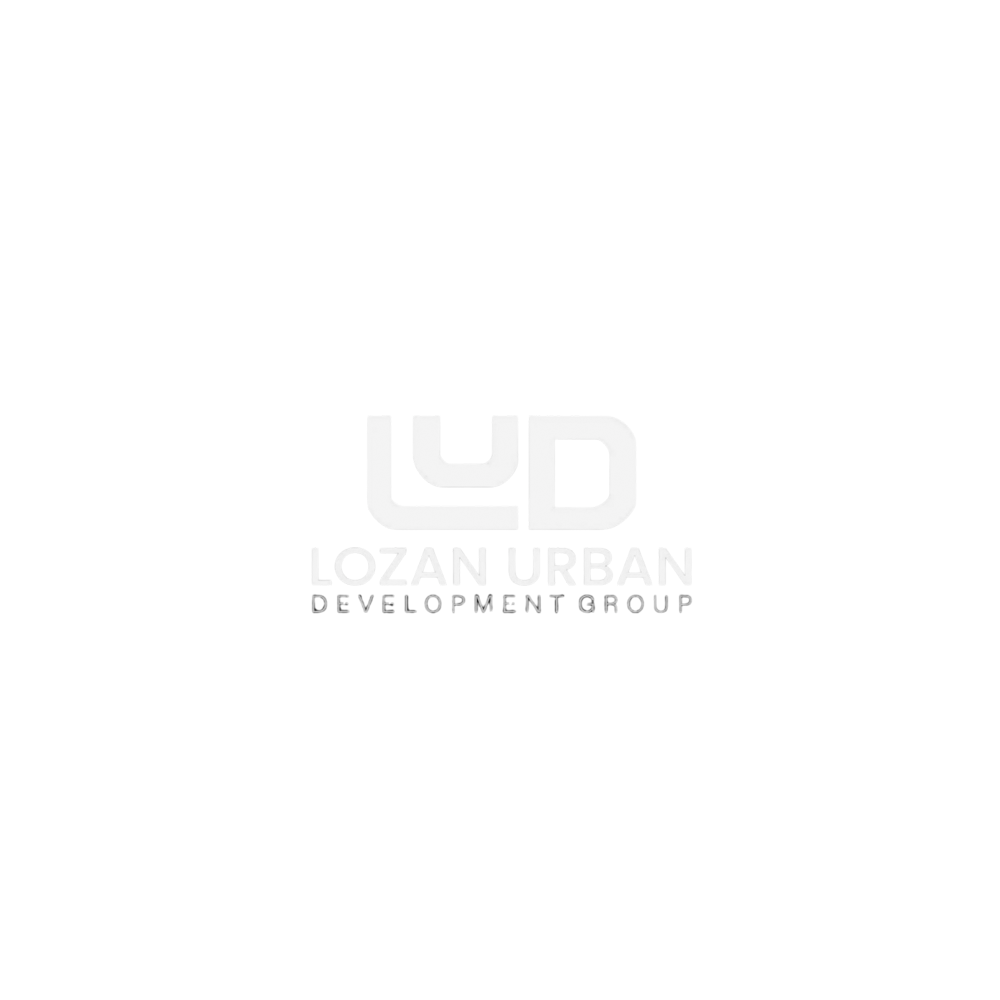 Client logo 12