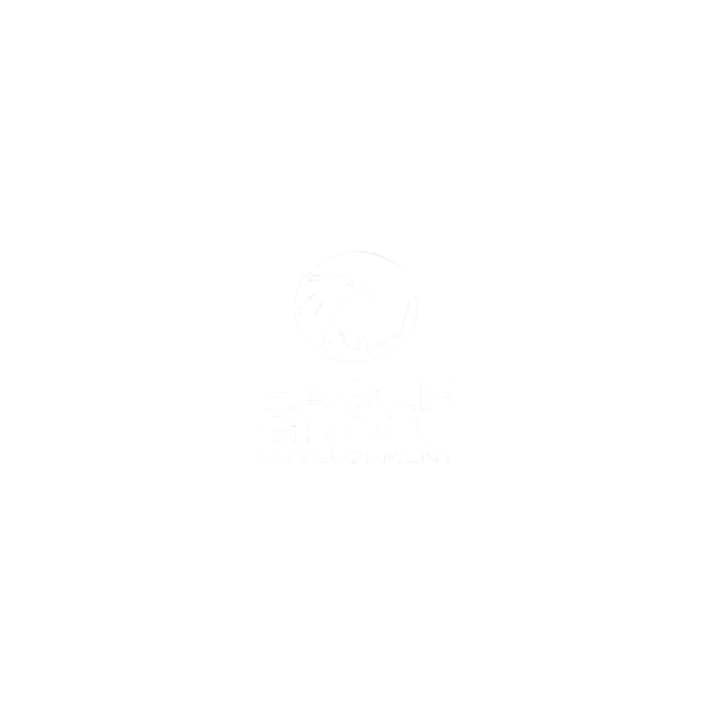 Client logo 13