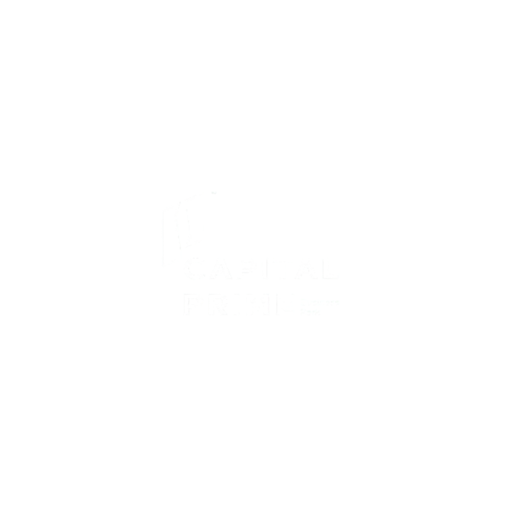 Client logo 14
