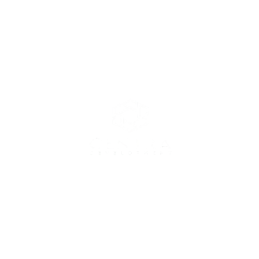 Client logo 15