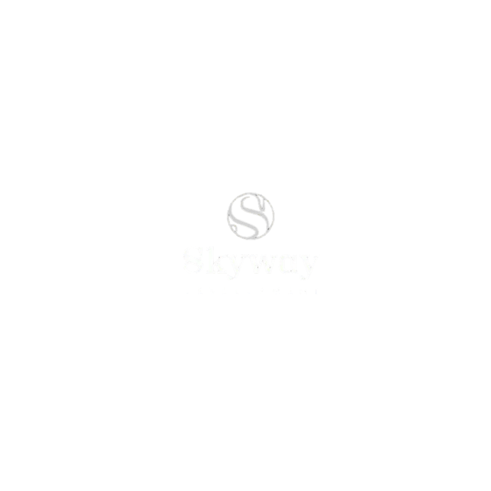 Client logo 16