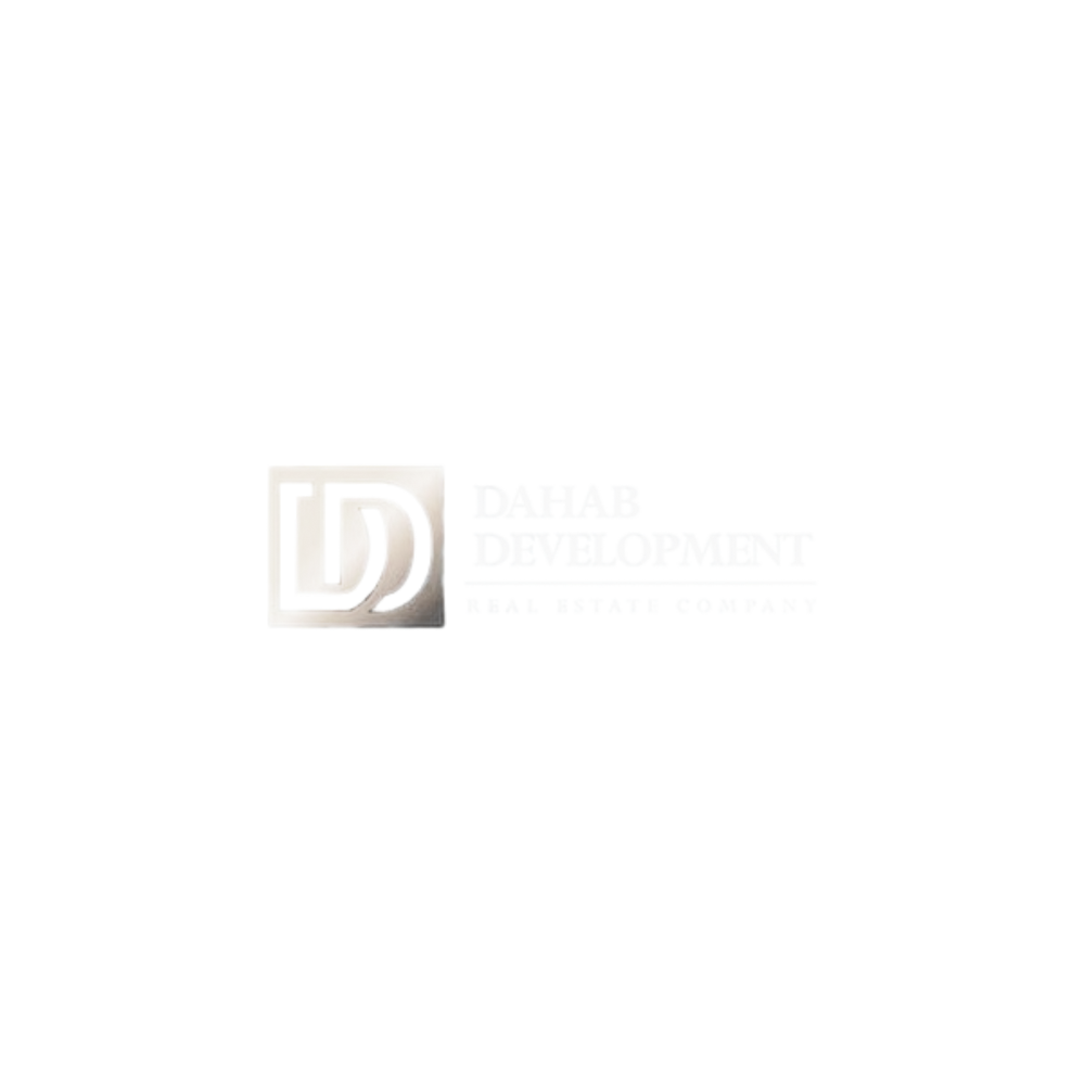 Client logo 17