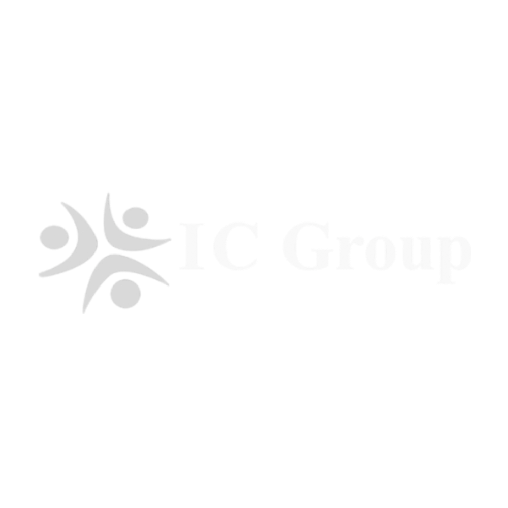 Client logo 18