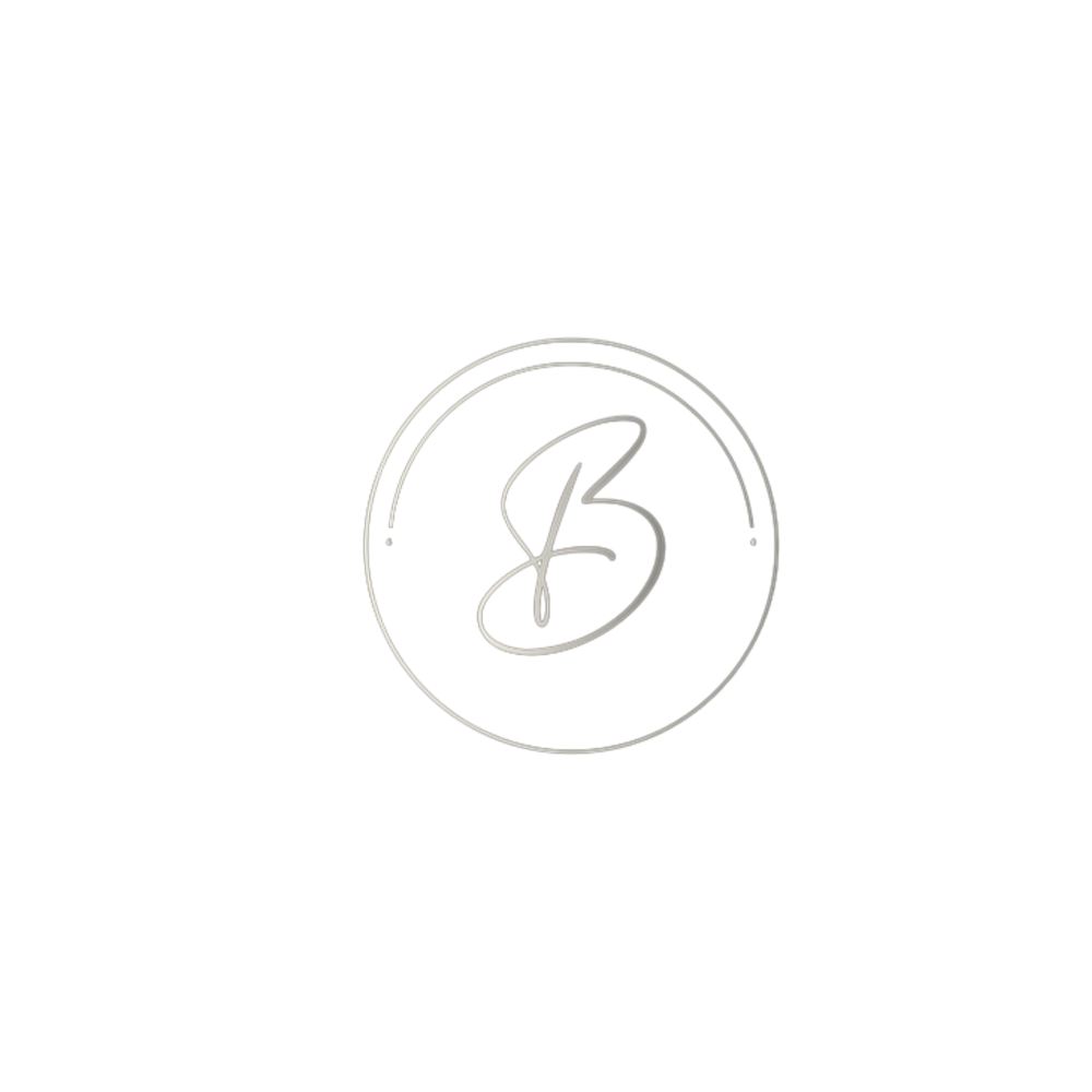 Client logo 19