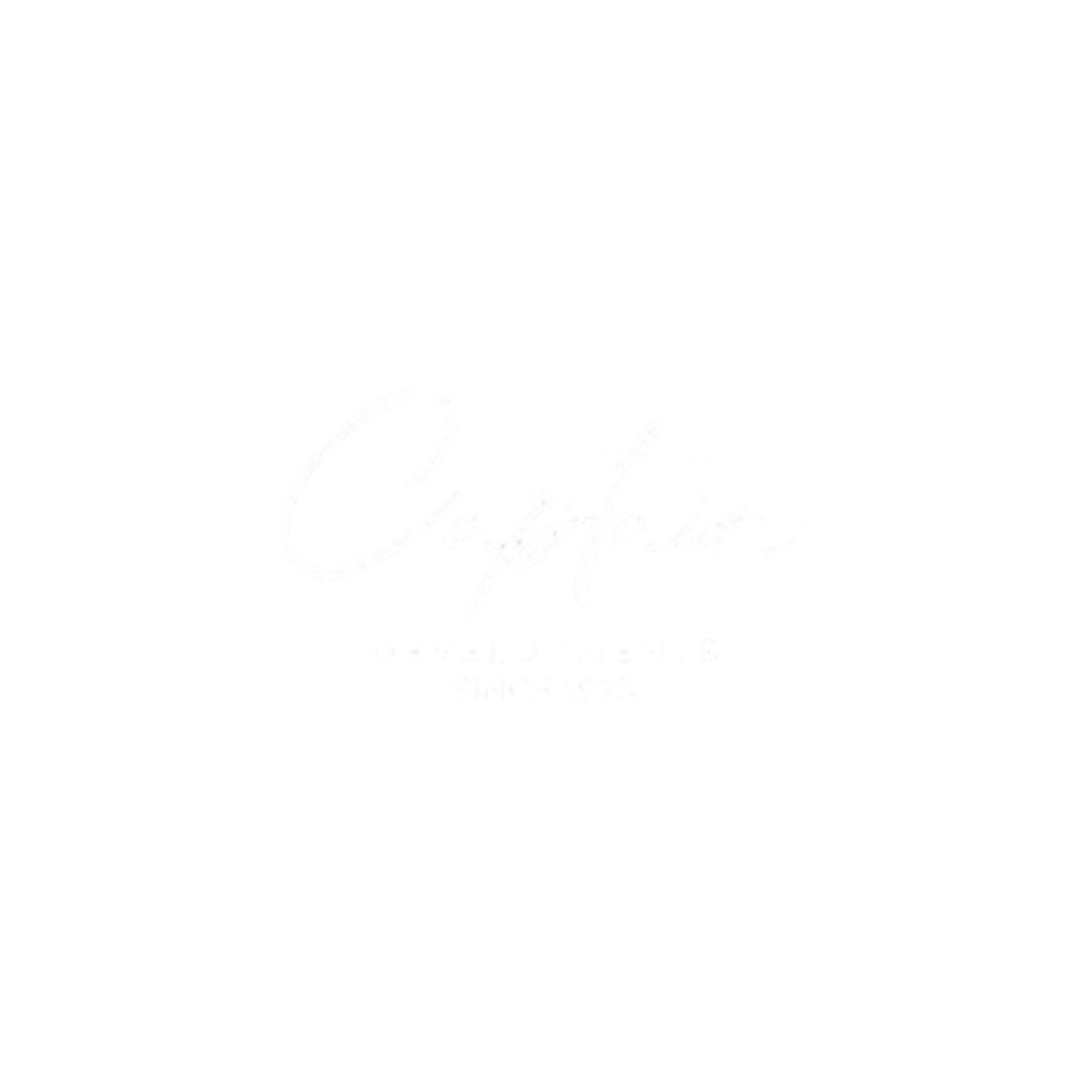 Client logo 20