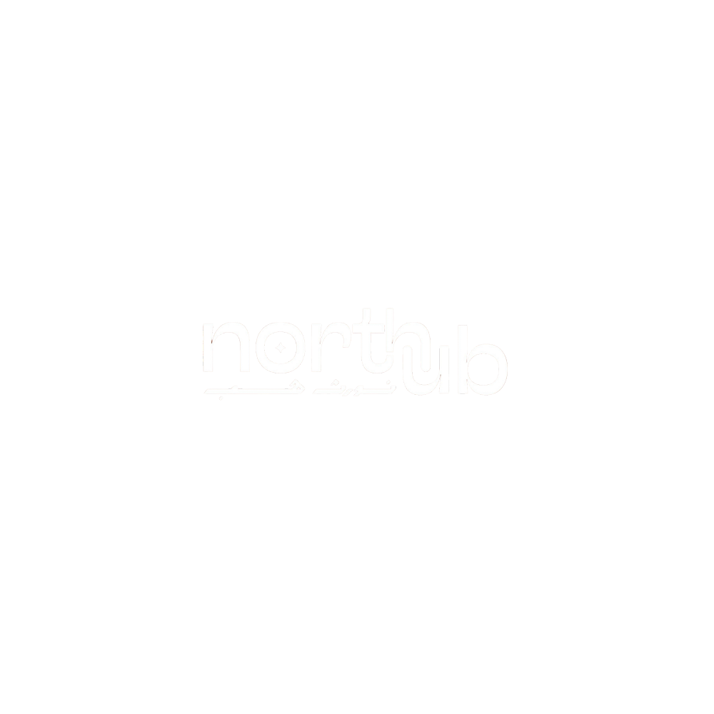 Client logo 7