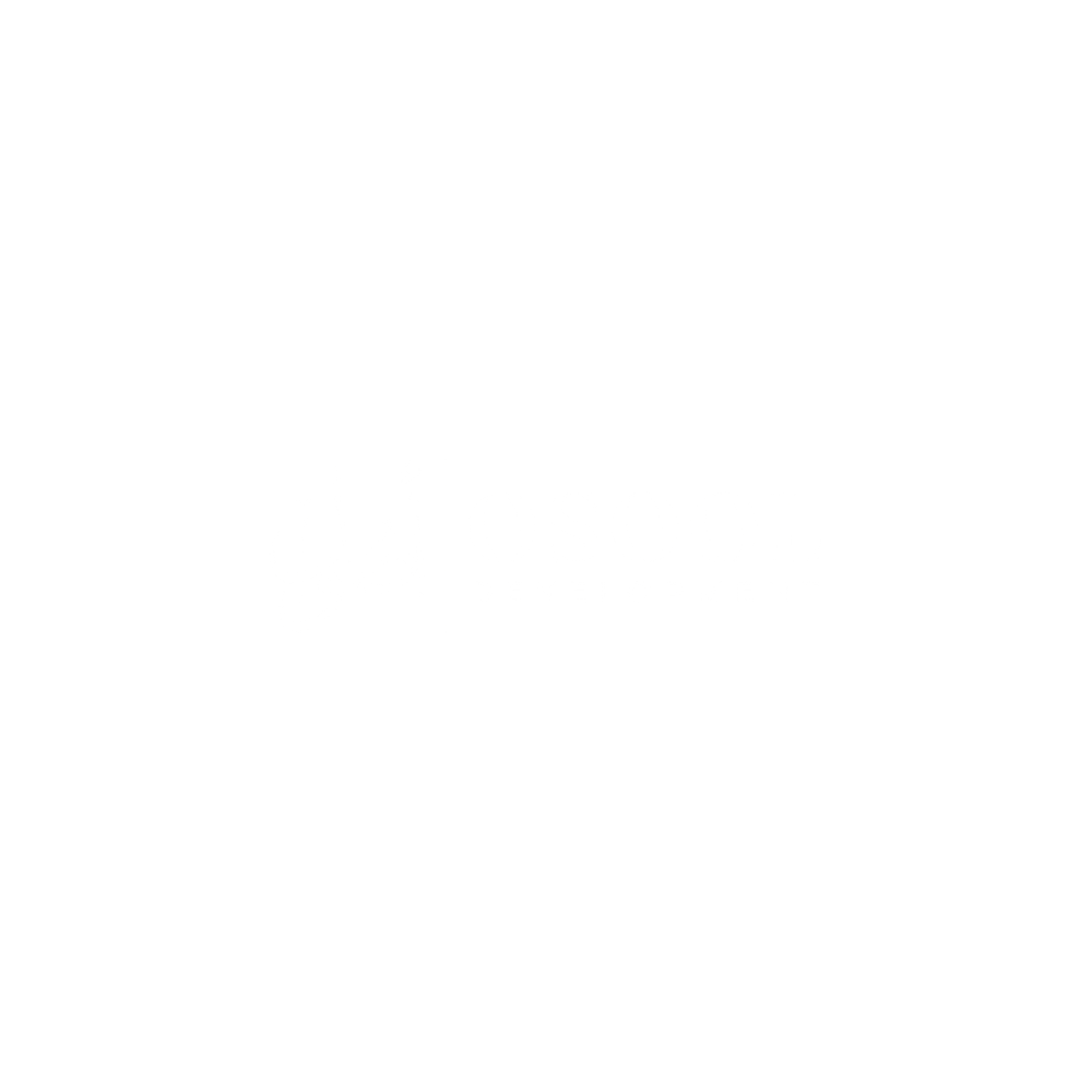 Client logo 9