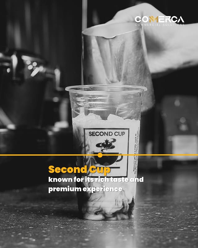Commerca Instagram post 5