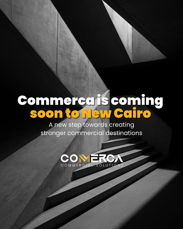 Commerca Instagram post 2