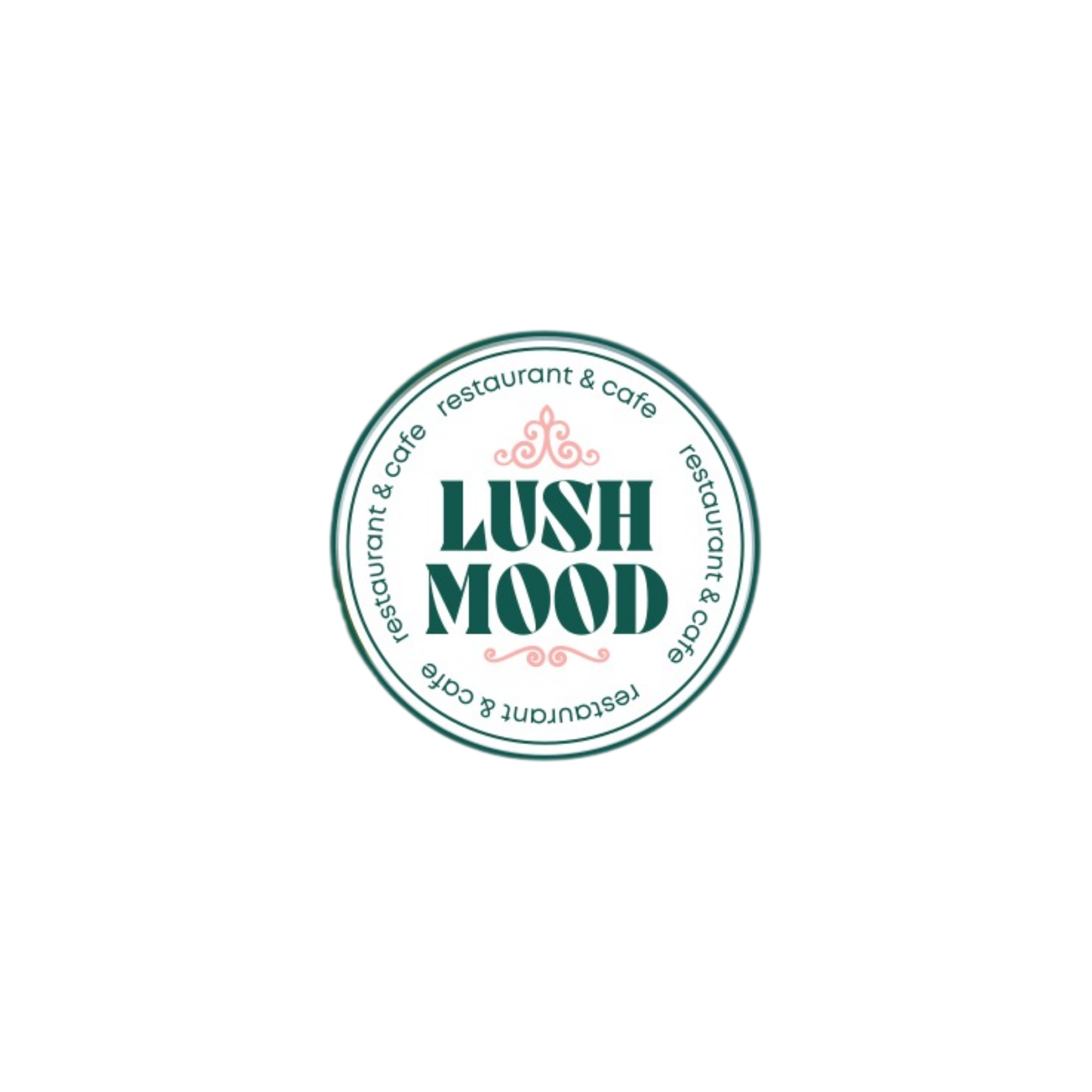 Brand partner logo 21