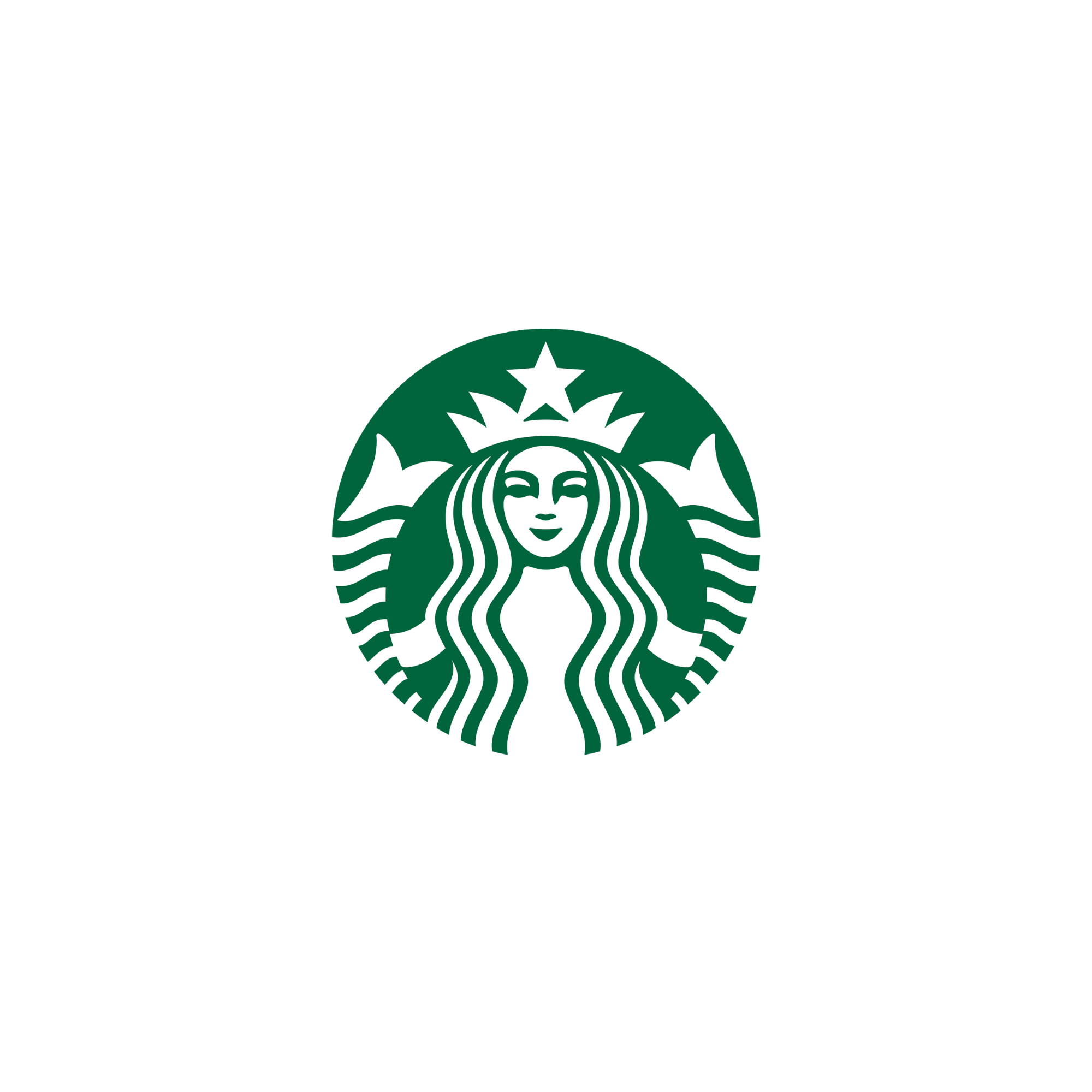 Brand partner logo 22