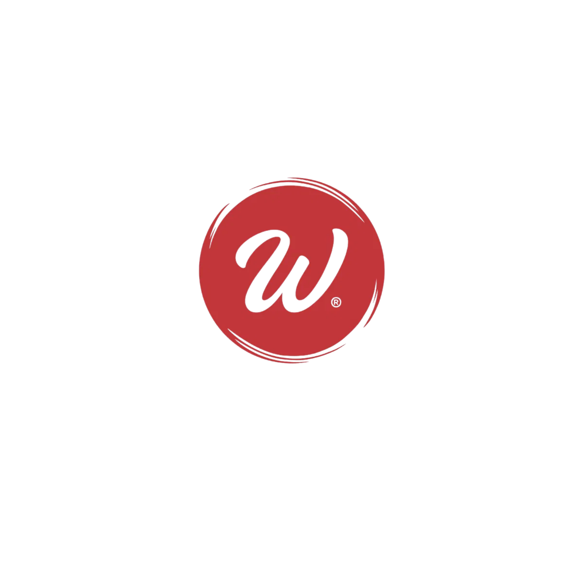 Brand partner logo 23