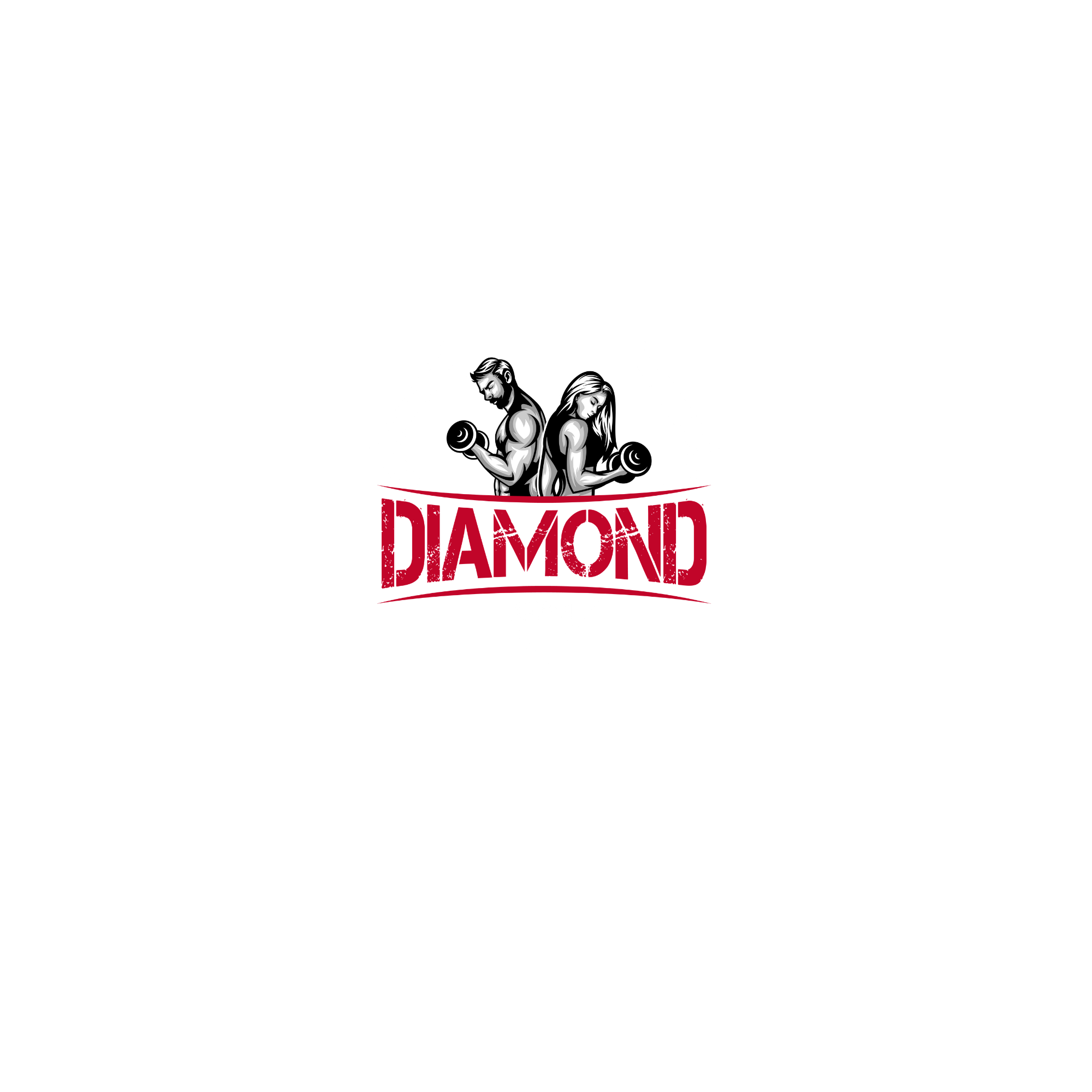 Brand partner logo 27
