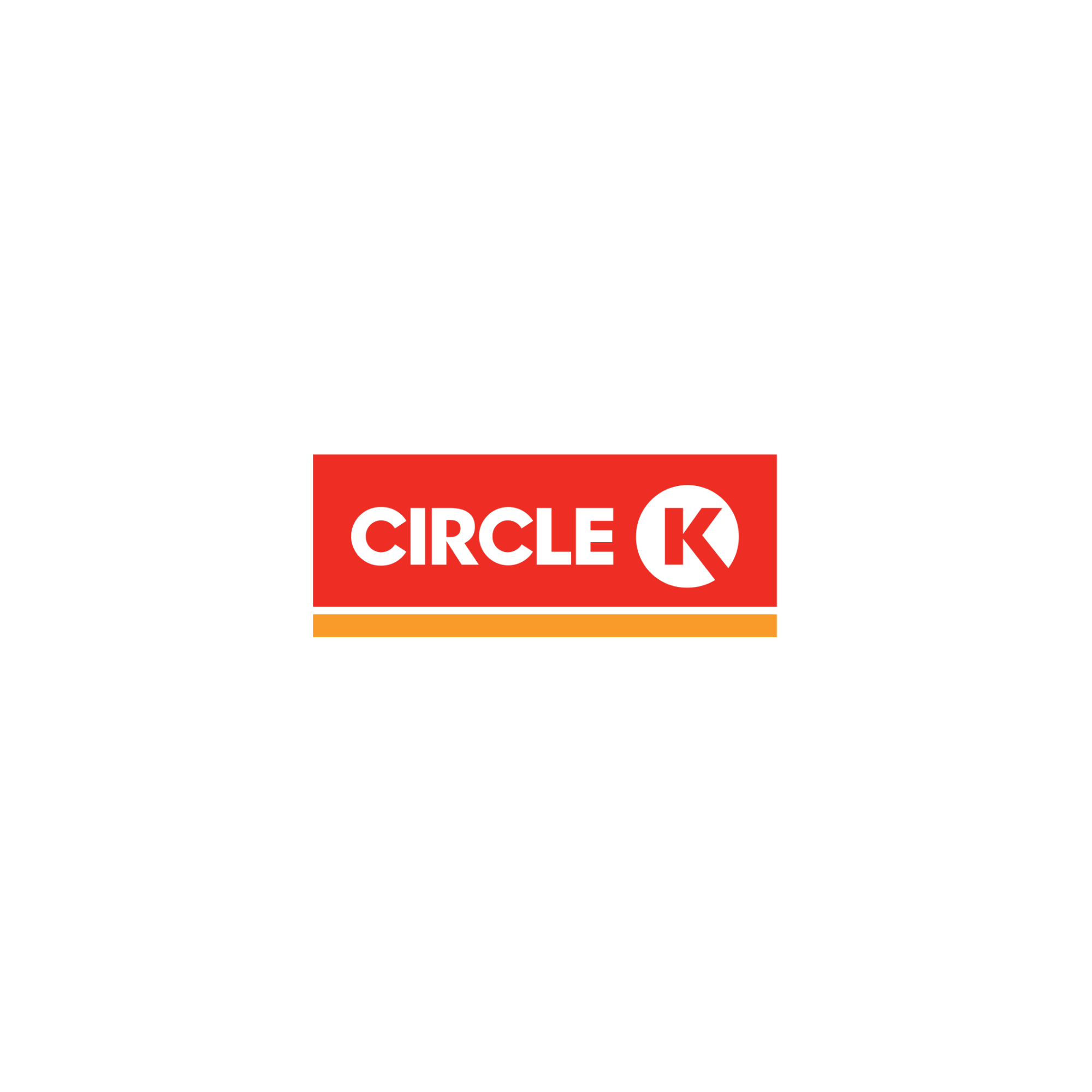 Brand partner logo 29