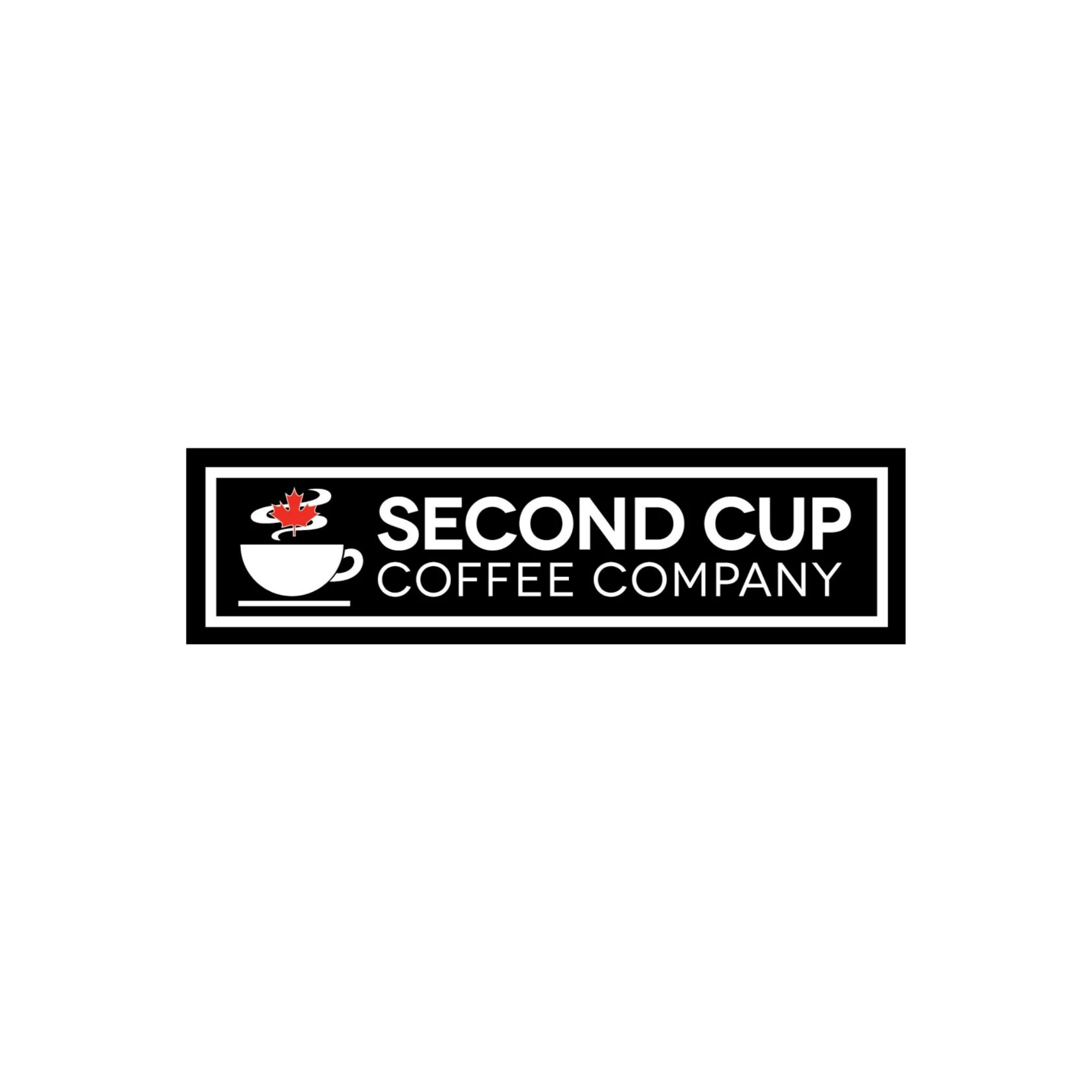 Brand partner logo 30