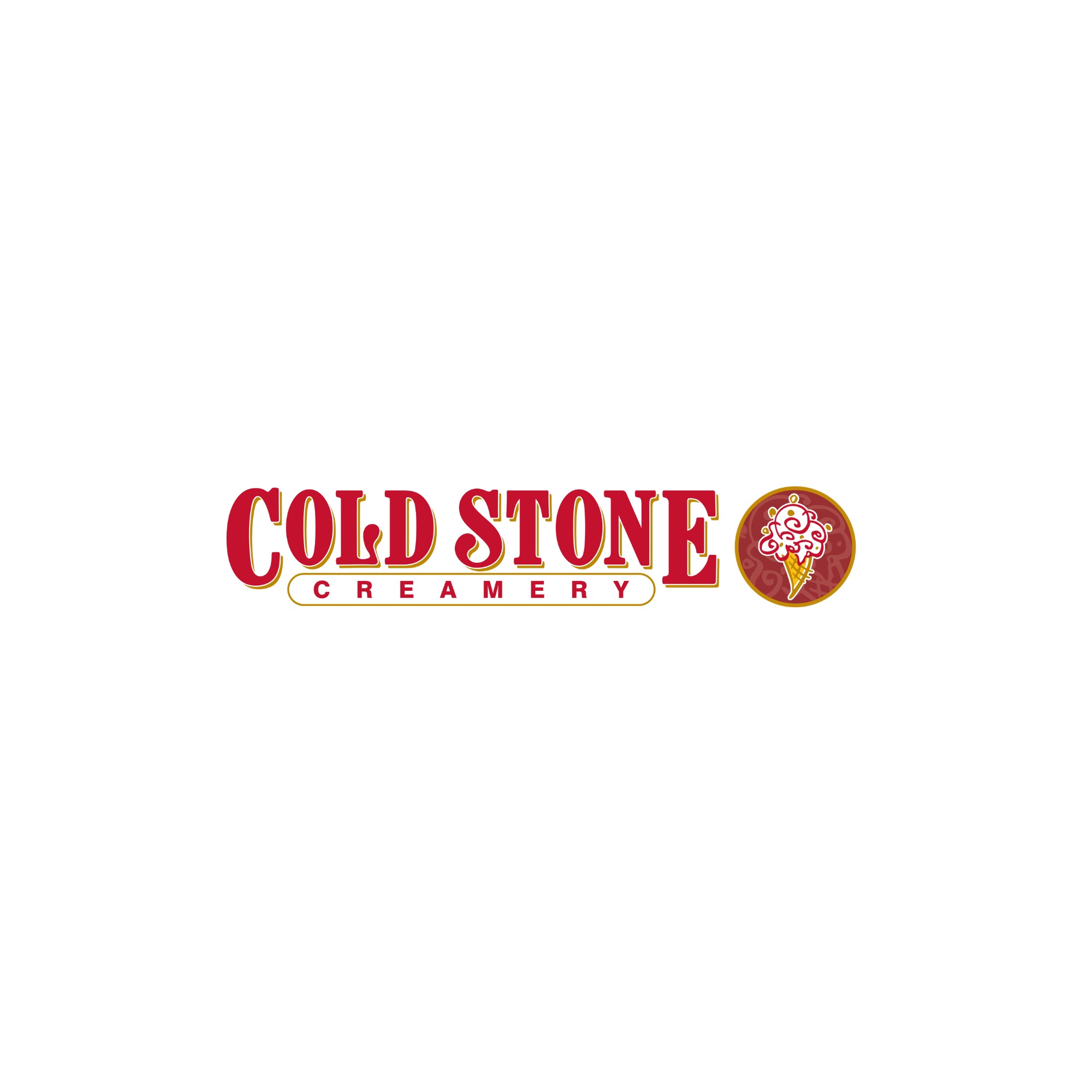 Brand partner logo 31