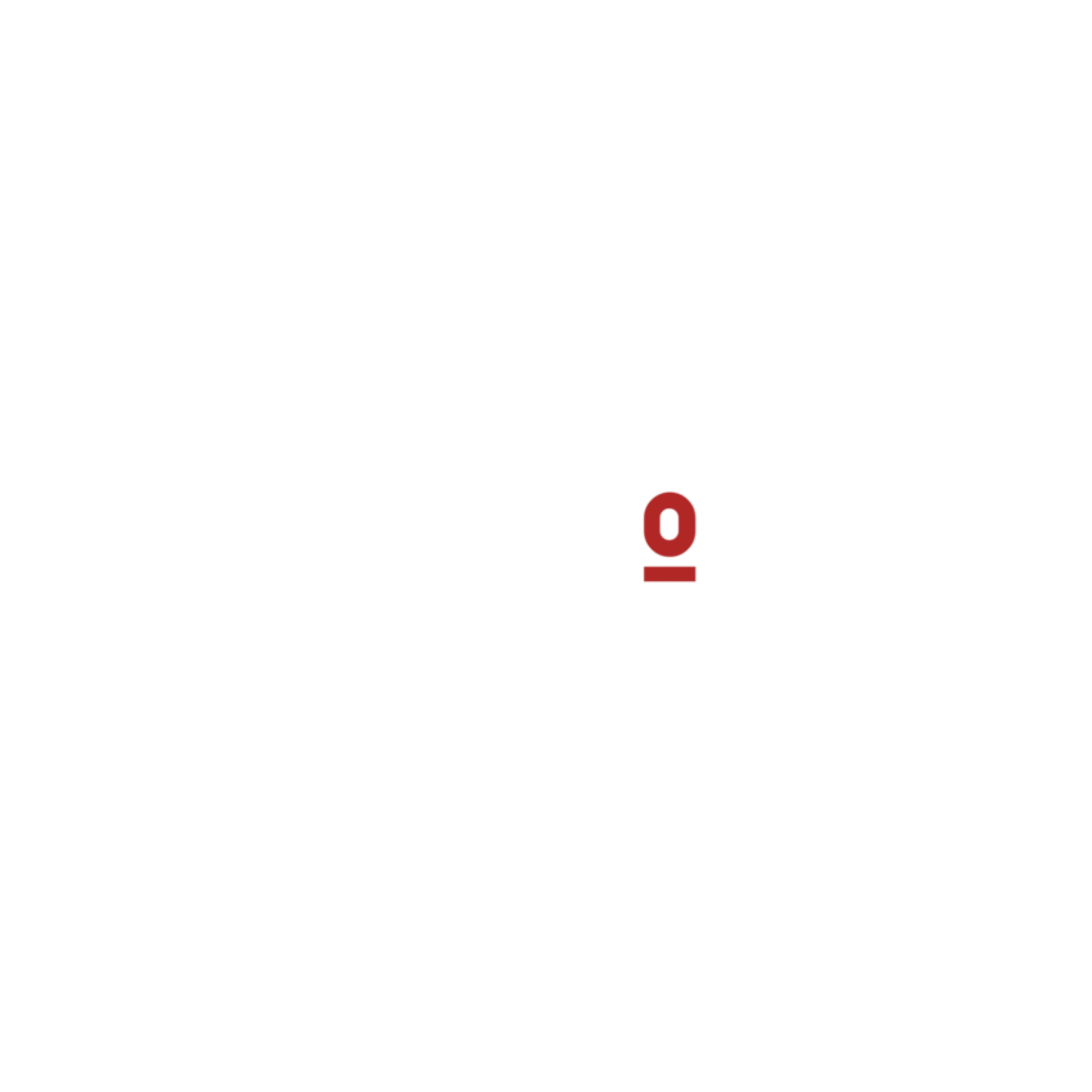 Brand partner logo 32