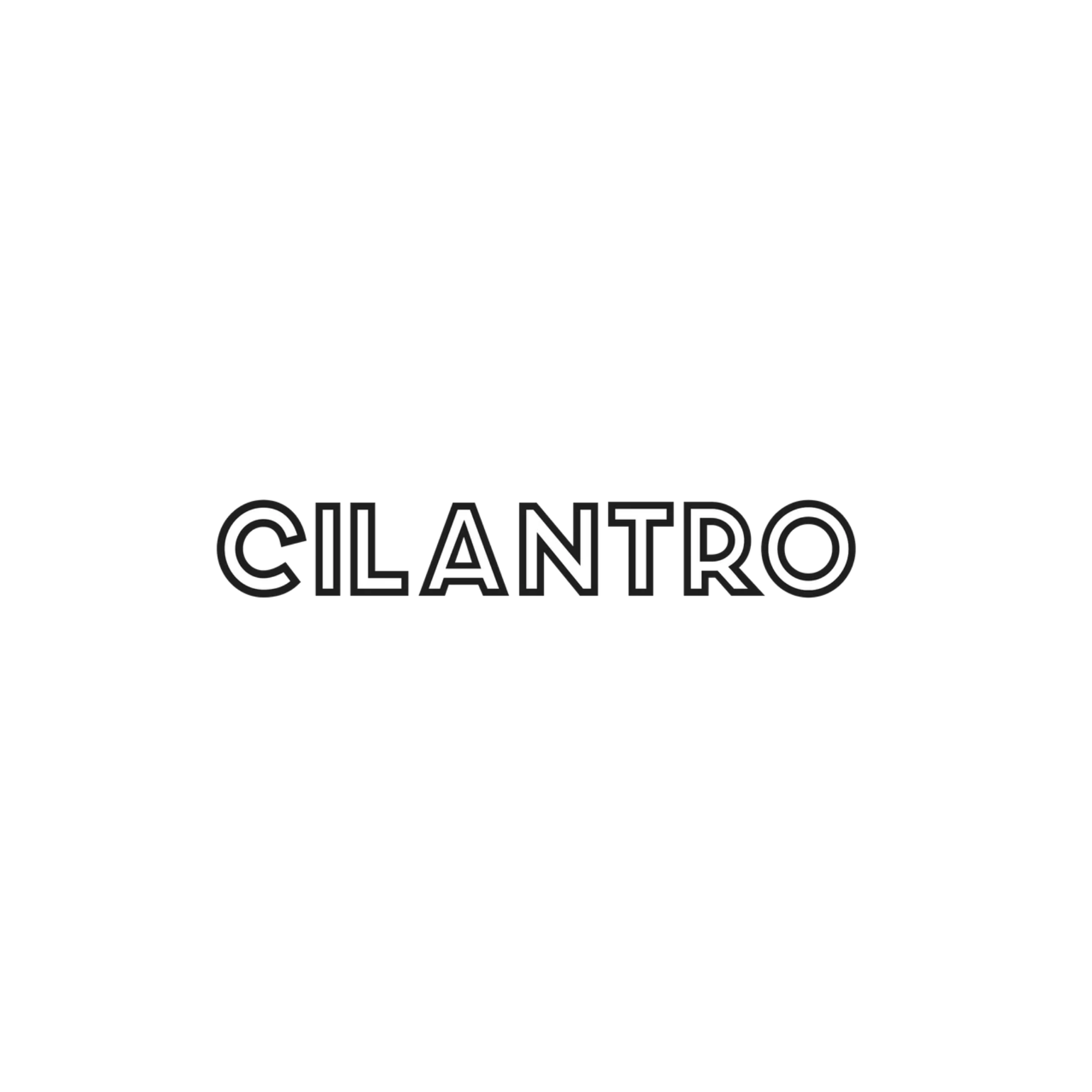 Brand partner logo 33