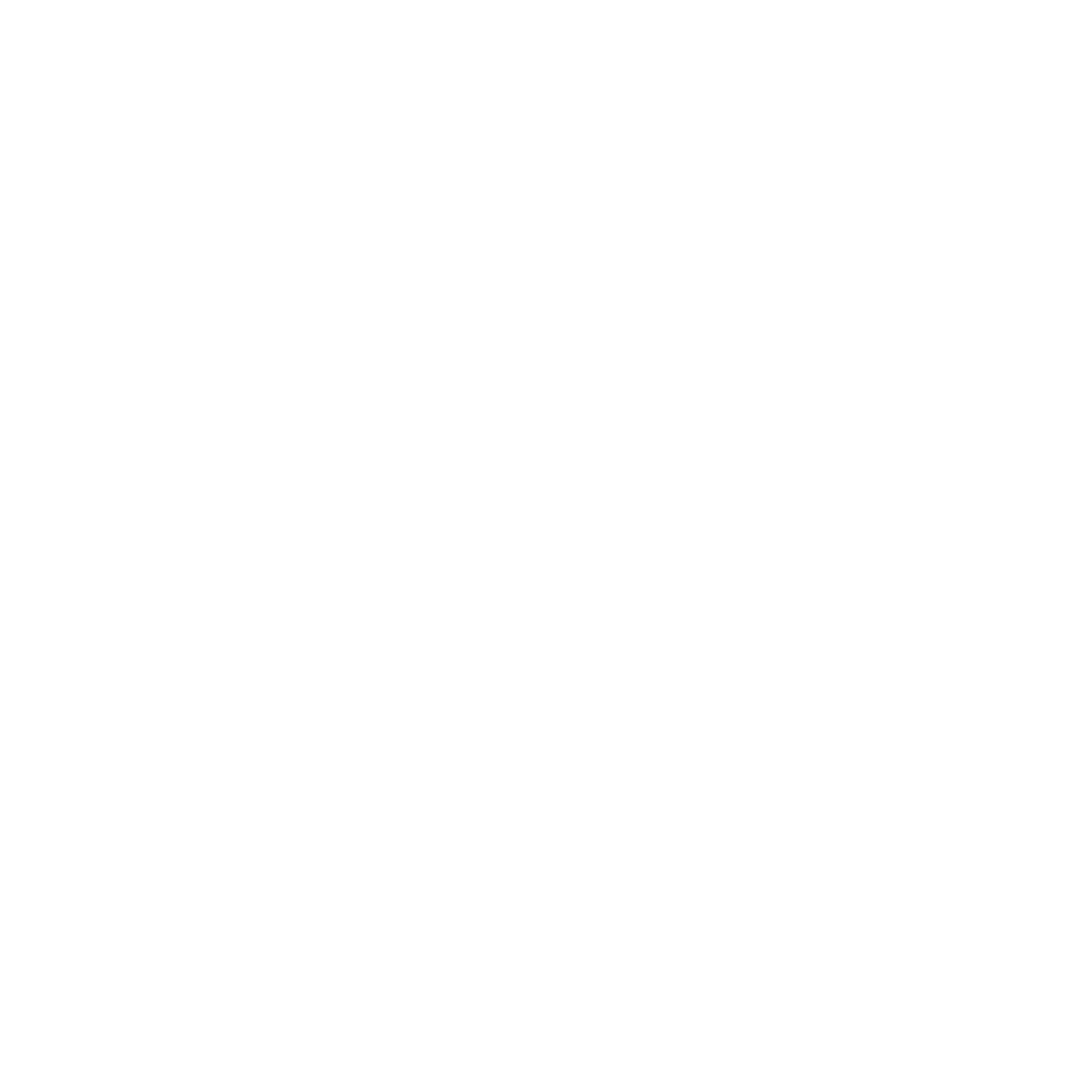 Brand partner logo 34