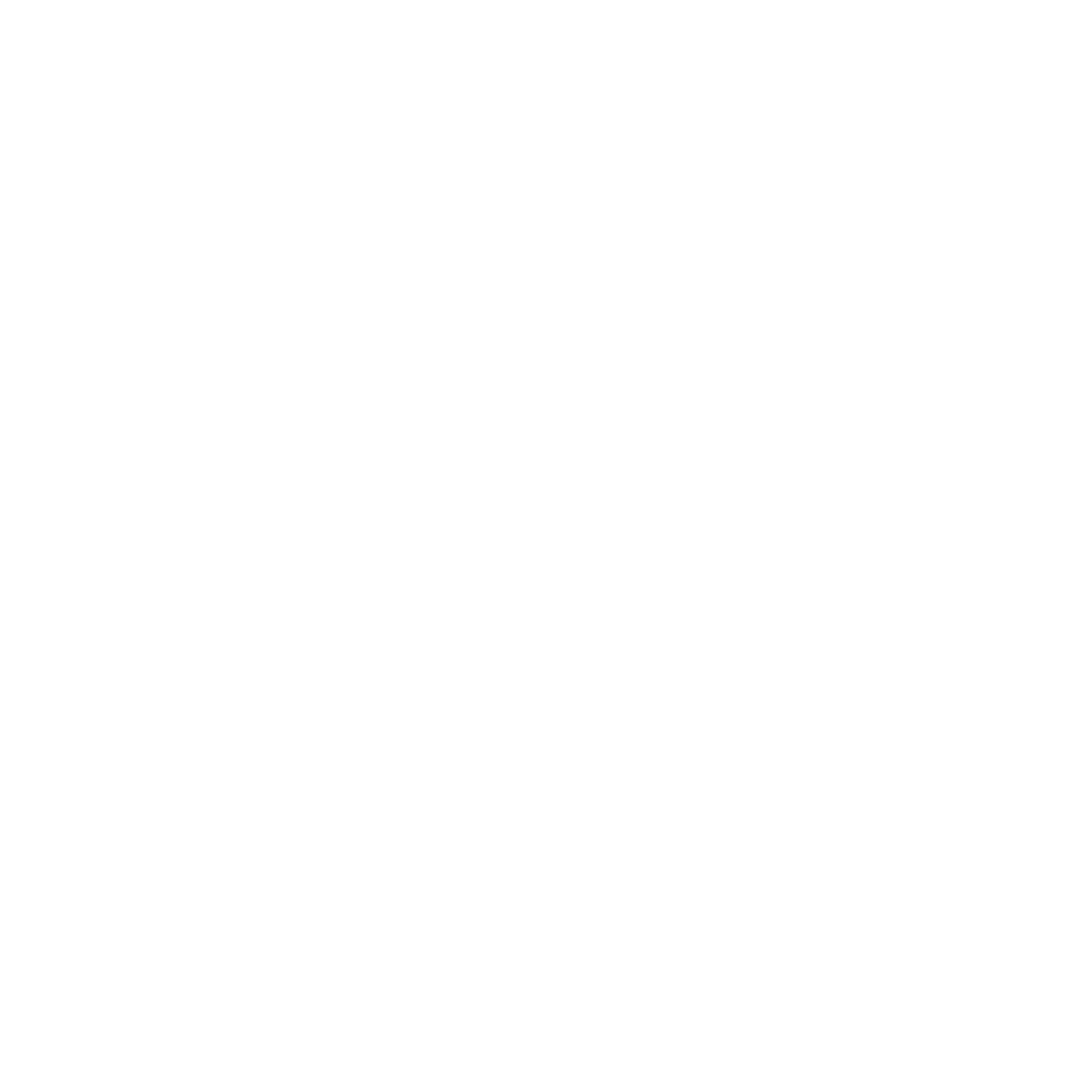 Brand partner logo 36