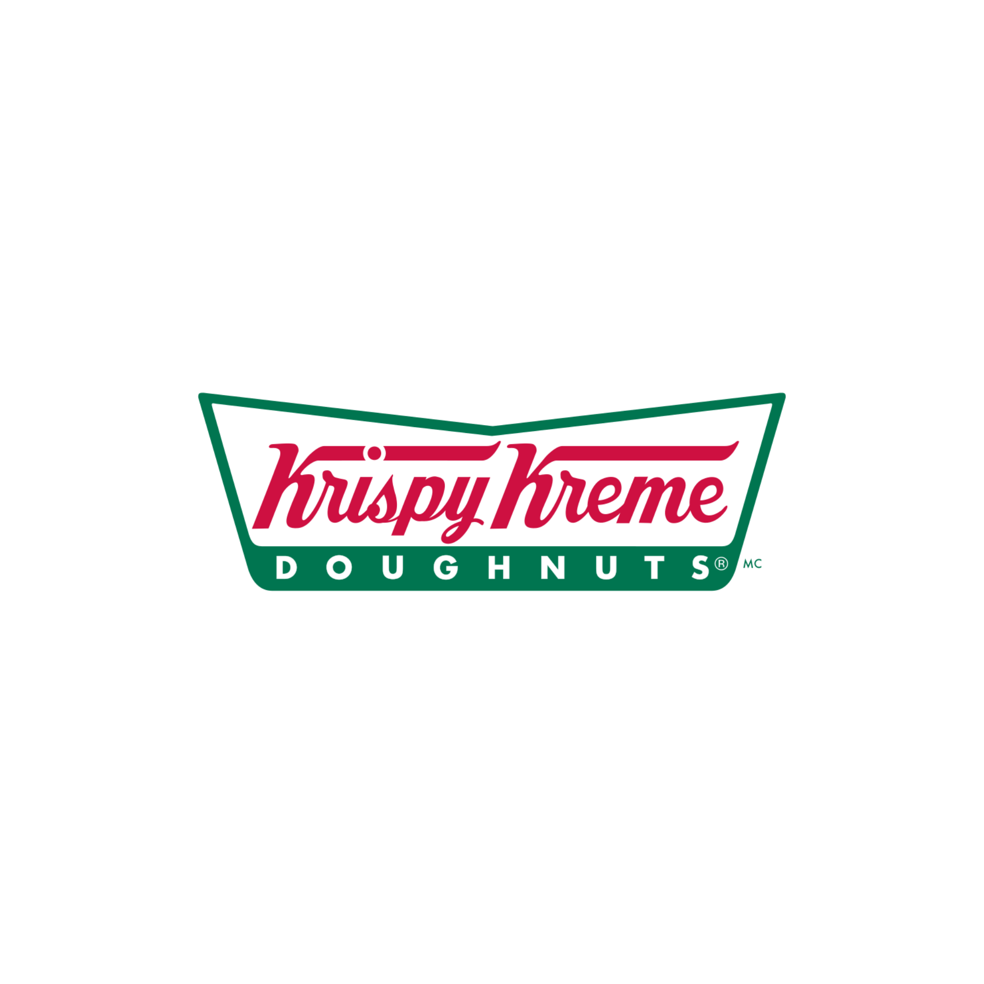 Brand partner logo 37
