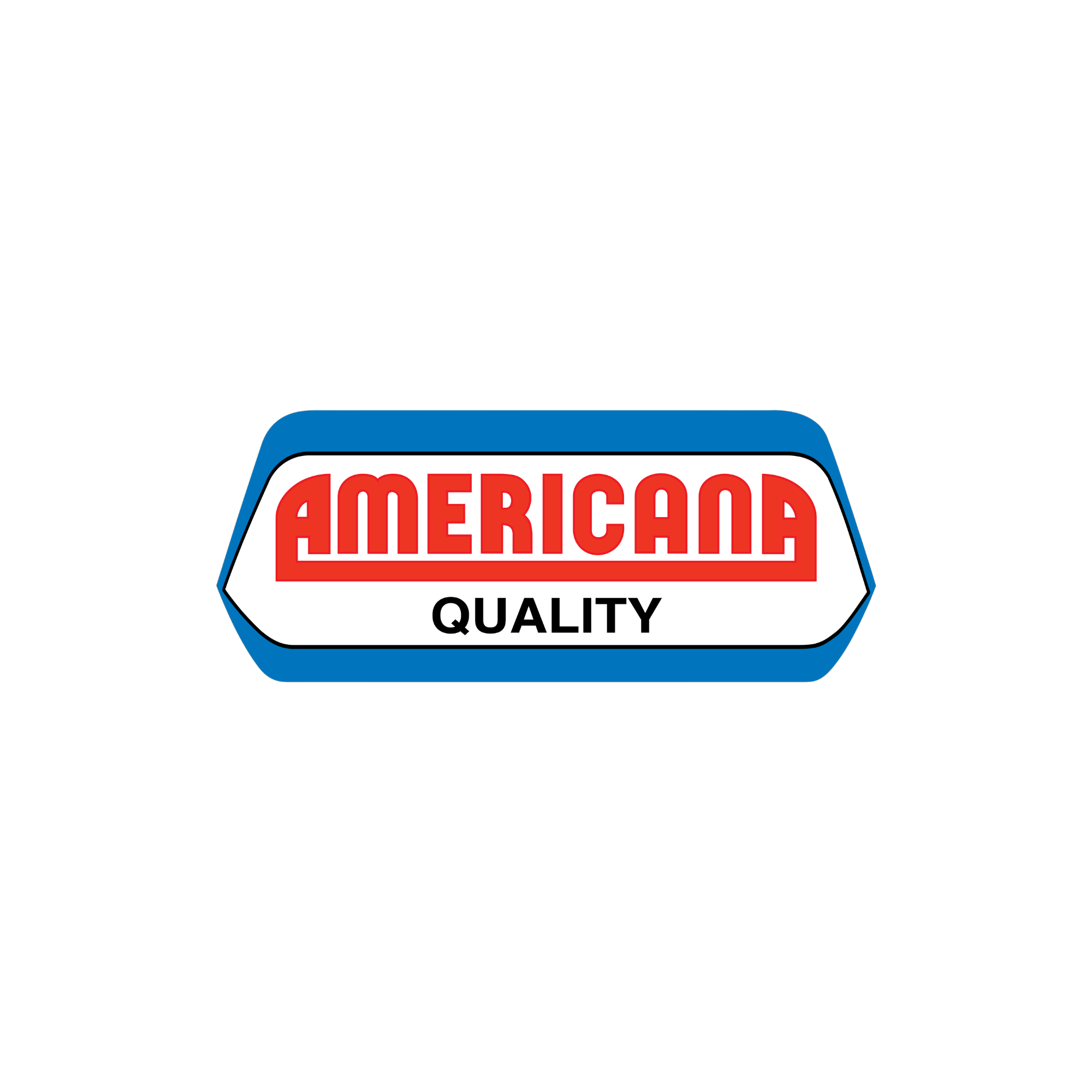 Brand partner logo 37