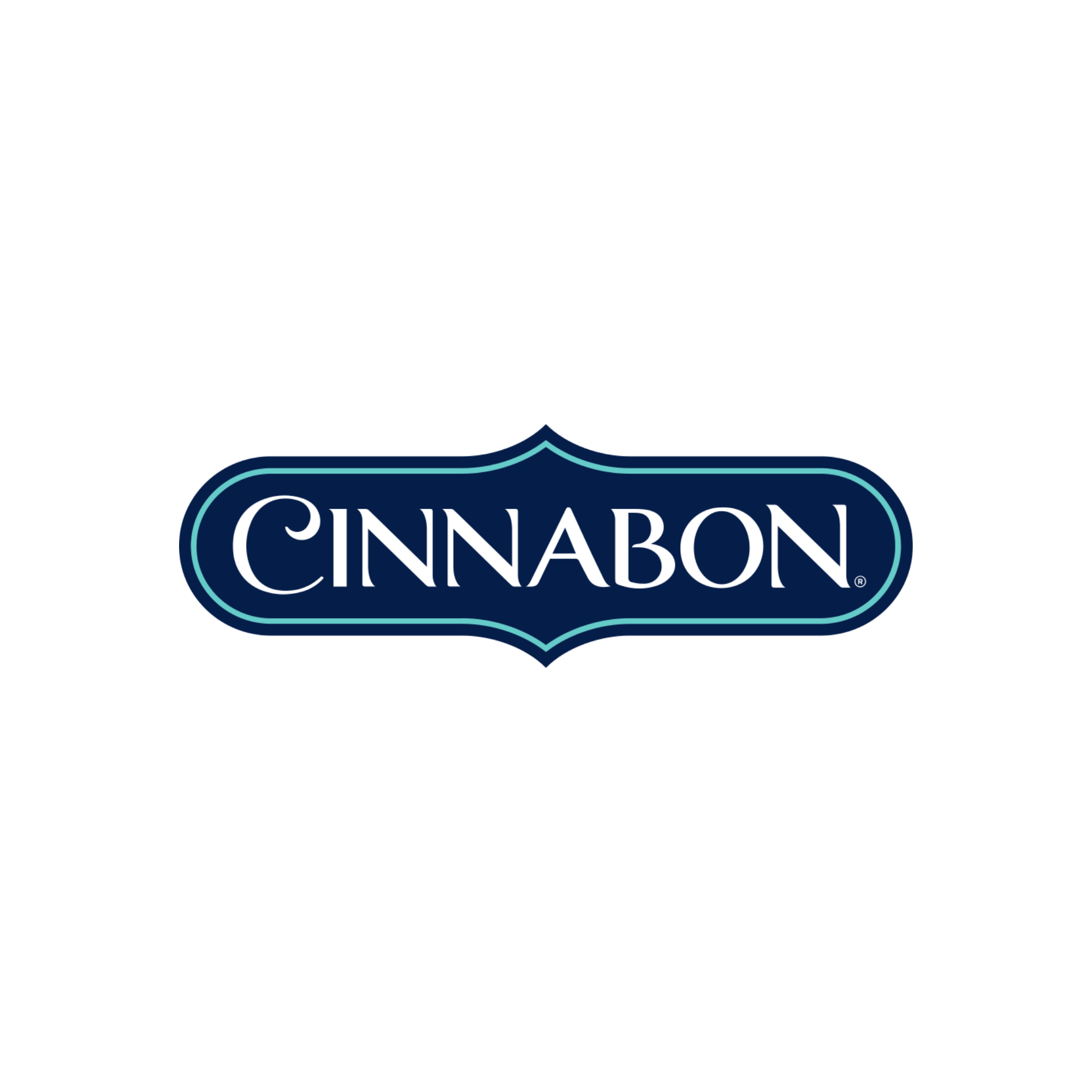 Brand partner logo 37