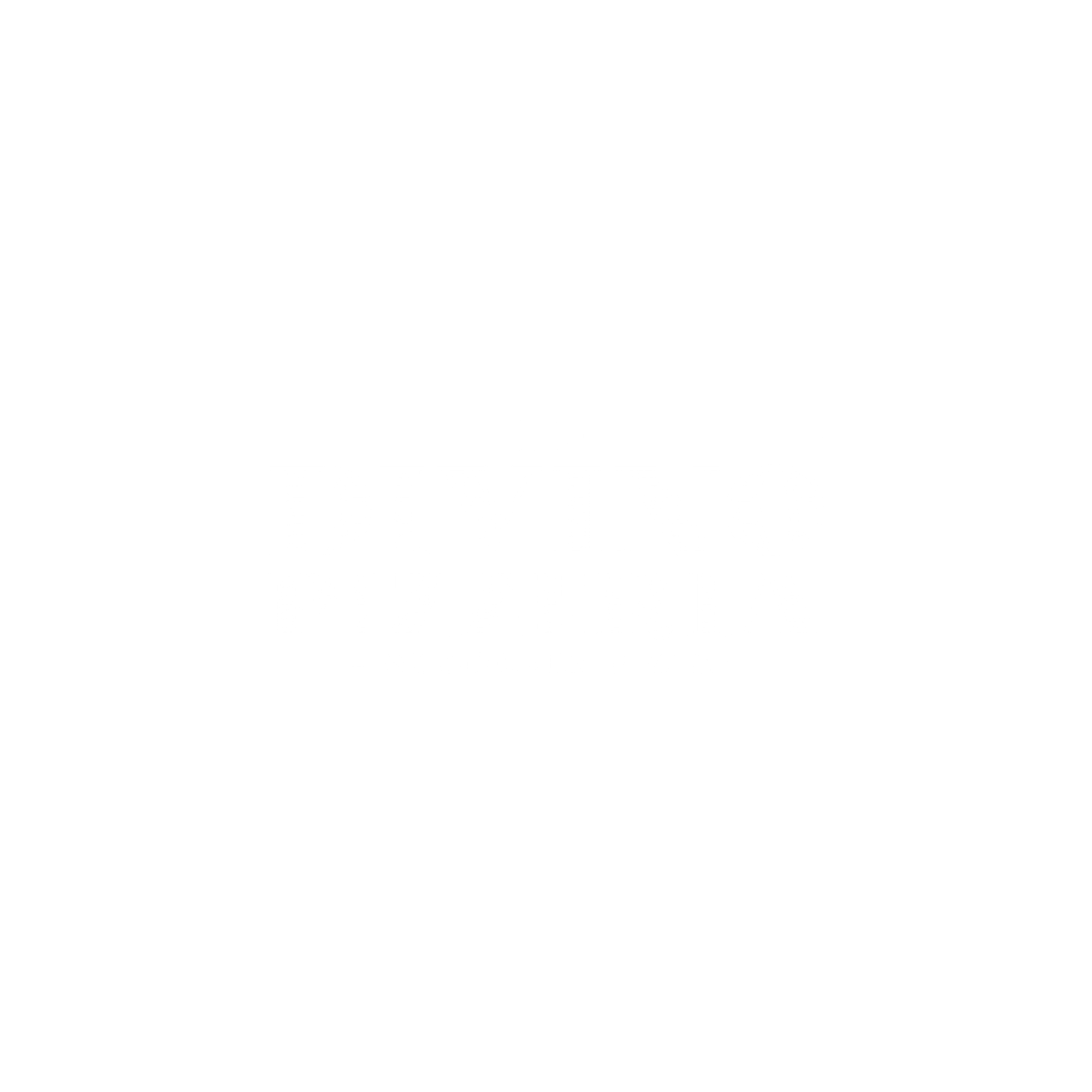 Brand partner logo 37