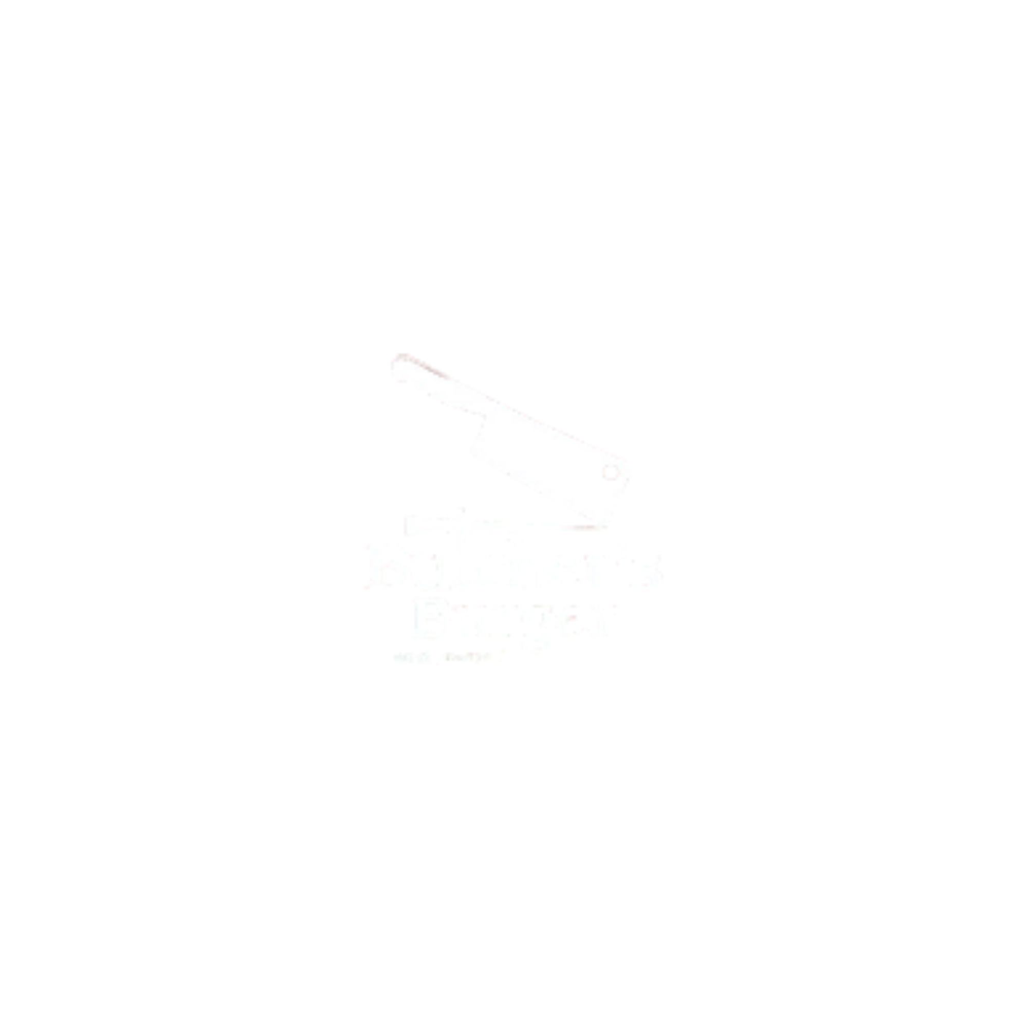 Brand partner logo 37