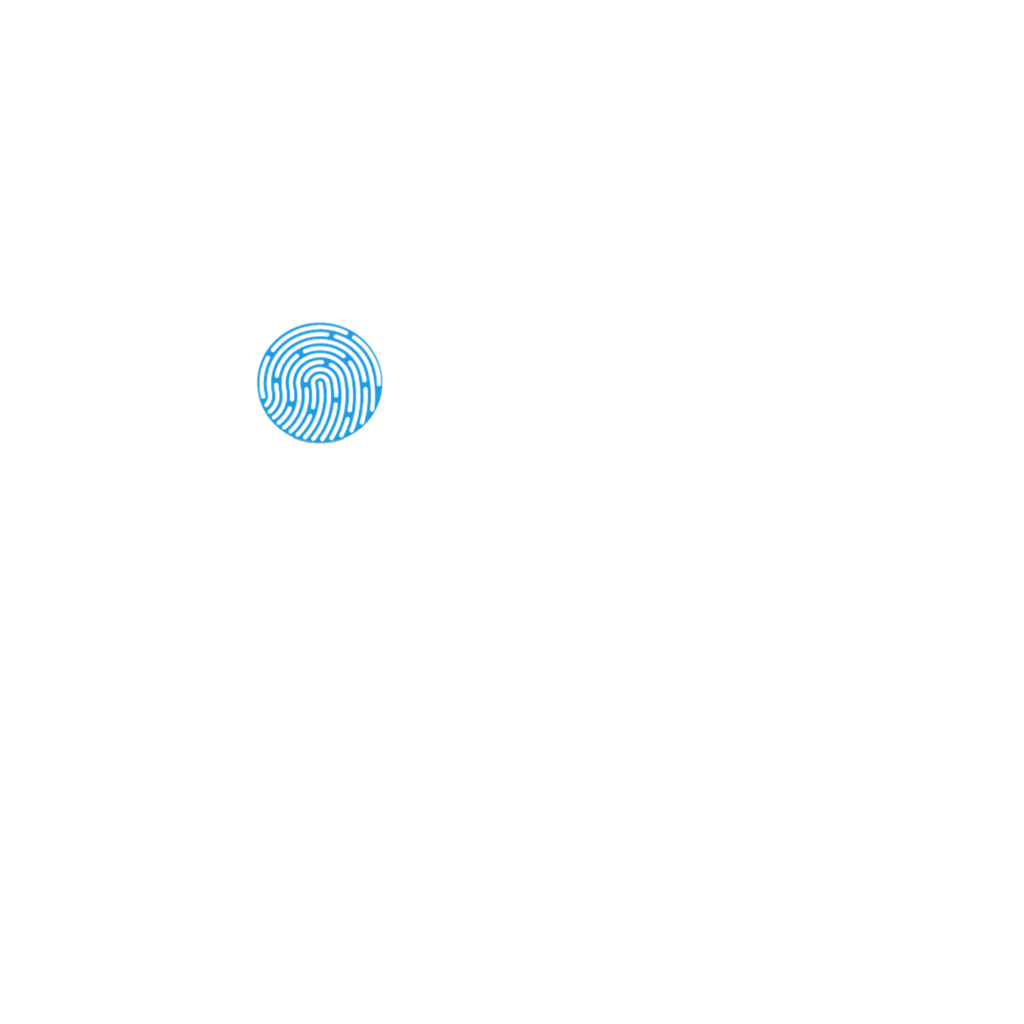 Brand partner logo 37