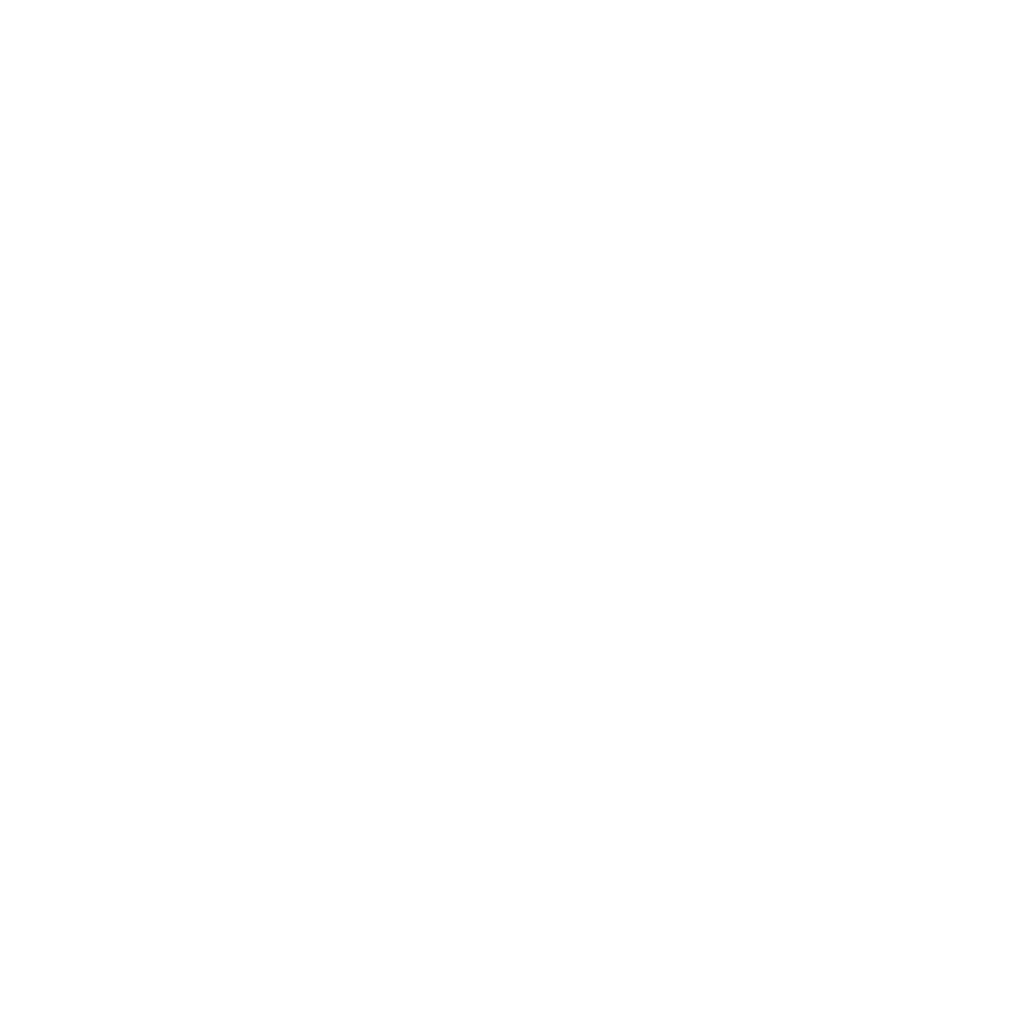 Brand partner logo 37